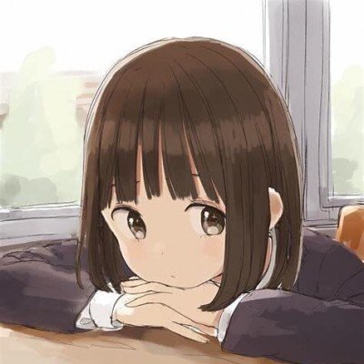 海豹06